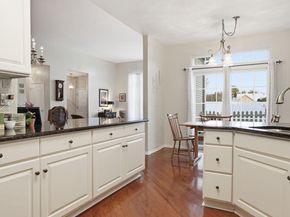 4 Legacy Oaks Drive, Richboro PA 18954