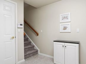 4 Legacy Oaks Drive, Richboro PA 18954