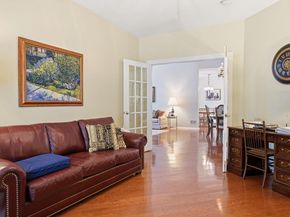 4 Legacy Oaks Drive, Richboro PA 18954