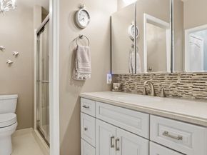 4 Legacy Oaks Drive, Richboro PA 18954