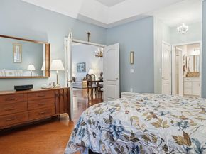 4 Legacy Oaks Drive, Richboro PA 18954