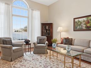 4 Legacy Oaks Drive, Richboro PA 18954