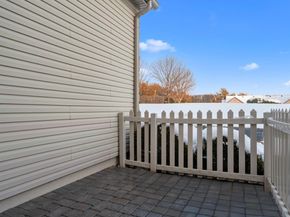 4 Legacy Oaks Drive, Richboro PA 18954