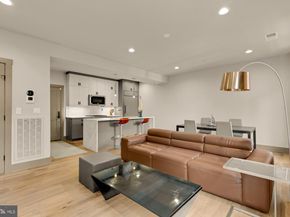 3220 Grace Street NW 5, Washington DC 20007