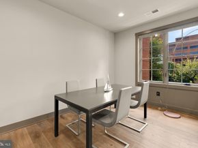 3220 Grace Street NW 5, Washington DC 20007