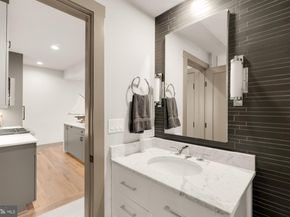 3220 Grace Street NW 5, Washington DC 20007