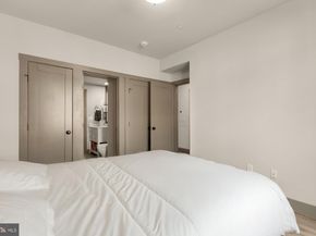 3220 Grace Street NW 5, Washington DC 20007