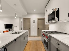 3220 Grace Street NW 5, Washington DC 20007