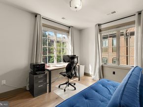 3220 Grace Street NW 5, Washington DC 20007