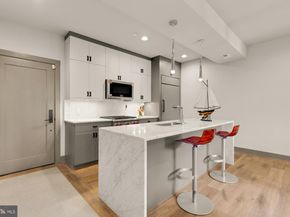 3220 Grace Street NW 5, Washington DC 20007