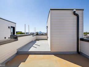 2118 E Rush Street, Philadelphia PA 19134