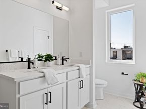 2118 E Rush Street, Philadelphia PA 19134