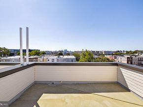 2118 E Rush Street, Philadelphia PA 19134