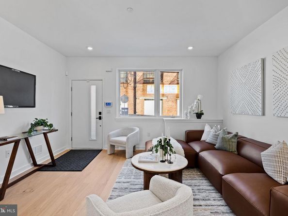 2118 E Rush Street, Philadelphia PA 19134