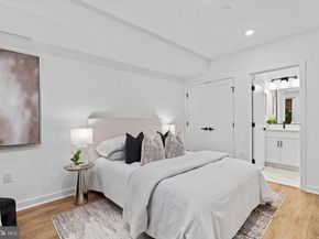 2118 E Rush Street, Philadelphia PA 19134