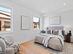 2118 E Rush Street, Philadelphia PA 19134