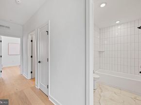 2118 E Rush Street, Philadelphia PA 19134