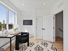 2118 E Rush Street, Philadelphia PA 19134