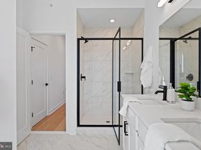 2118 E Rush Street, Philadelphia PA 19134