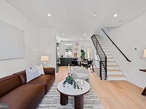 2118 E Rush Street, Philadelphia PA 19134