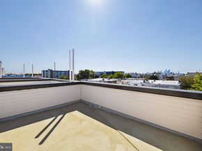 2118 E Rush Street, Philadelphia PA 19134