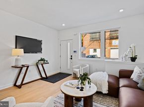 2118 E Rush Street, Philadelphia PA 19134