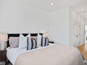 2118 E Rush Street, Philadelphia PA 19134