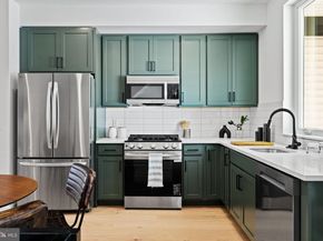 2118 E Rush Street, Philadelphia PA 19134