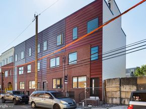 2118 E Rush Street, Philadelphia PA 19134