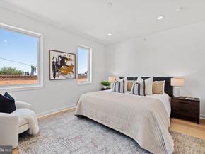 2118 E Rush Street, Philadelphia PA 19134