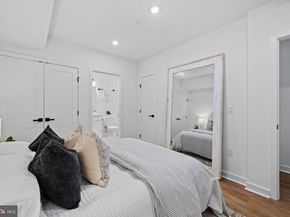 2118 E Rush Street, Philadelphia PA 19134