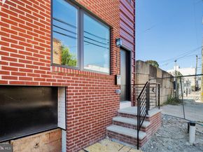 2118 E Rush Street, Philadelphia PA 19134