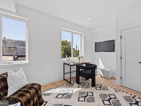 2118 E Rush Street, Philadelphia PA 19134