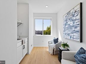 2118 E Rush Street, Philadelphia PA 19134