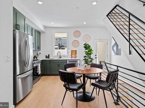 2118 E Rush Street, Philadelphia PA 19134