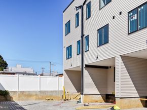 2118 E Rush Street, Philadelphia PA 19134