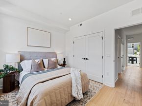 2118 E Rush Street, Philadelphia PA 19134