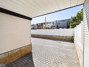 2118 E Rush Street, Philadelphia PA 19134