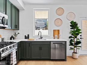 2118 E Rush Street, Philadelphia PA 19134