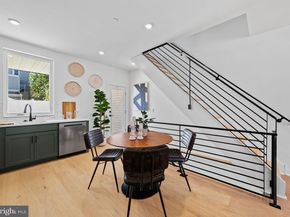 2118 E Rush Street, Philadelphia PA 19134