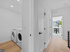 2118 E Rush Street, Philadelphia PA 19134