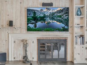 9908 Carter Road, Bethesda MD 20817