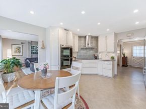 9908 Carter Road, Bethesda MD 20817