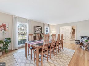 9908 Carter Road, Bethesda MD 20817