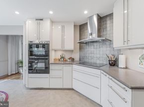 9908 Carter Road, Bethesda MD 20817