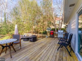 9908 Carter Road, Bethesda MD 20817