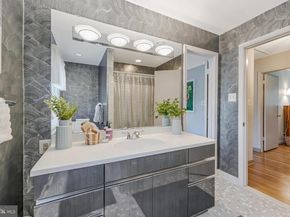 9908 Carter Road, Bethesda MD 20817