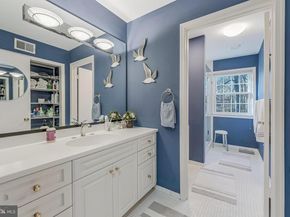 9908 Carter Road, Bethesda MD 20817