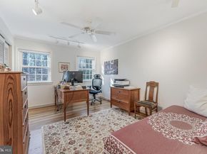 9908 Carter Road, Bethesda MD 20817