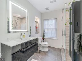 9908 Carter Road, Bethesda MD 20817